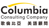 Columbia