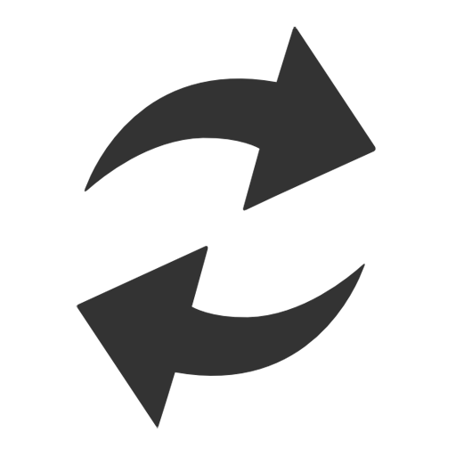 Click to refresh