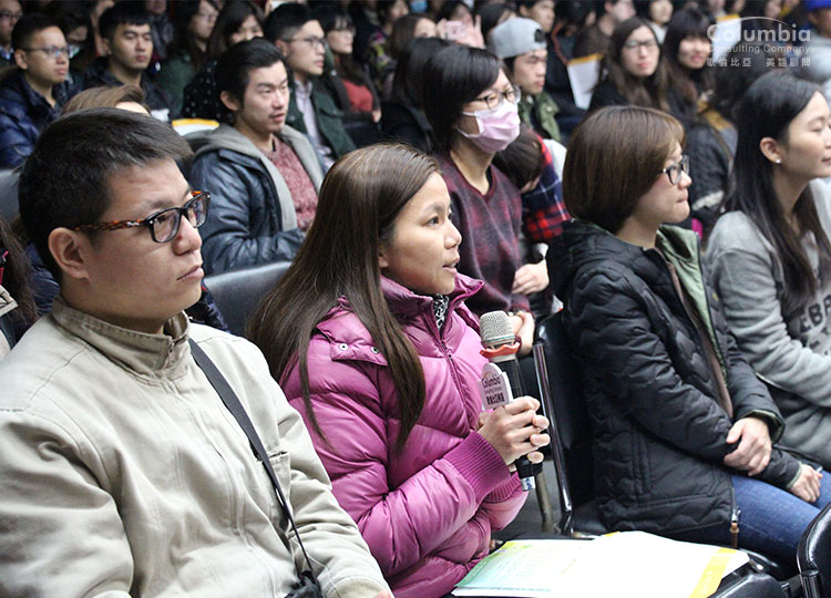 各種犀利又麻辣的愛情難題,對彪公子來說都不是問題。 各種犀利又麻辣的愛情難題,對彪公子來說都不是問題。
