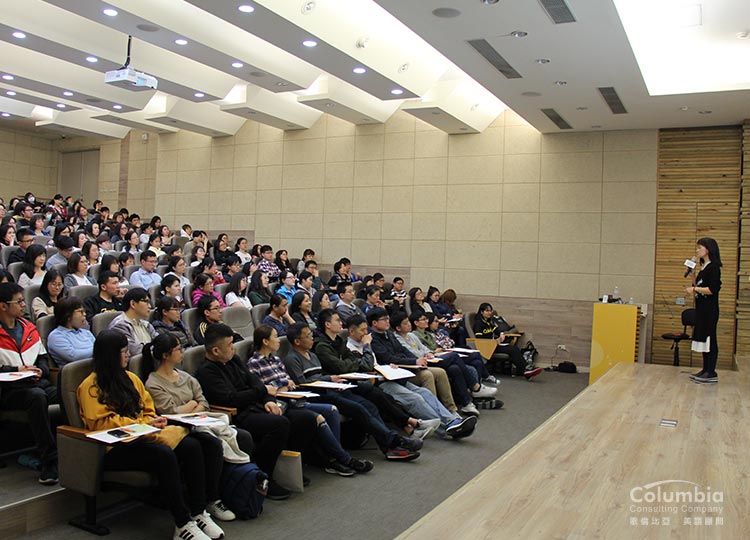 <我的夢想 我的勇敢> <我的夢想 我的勇敢>