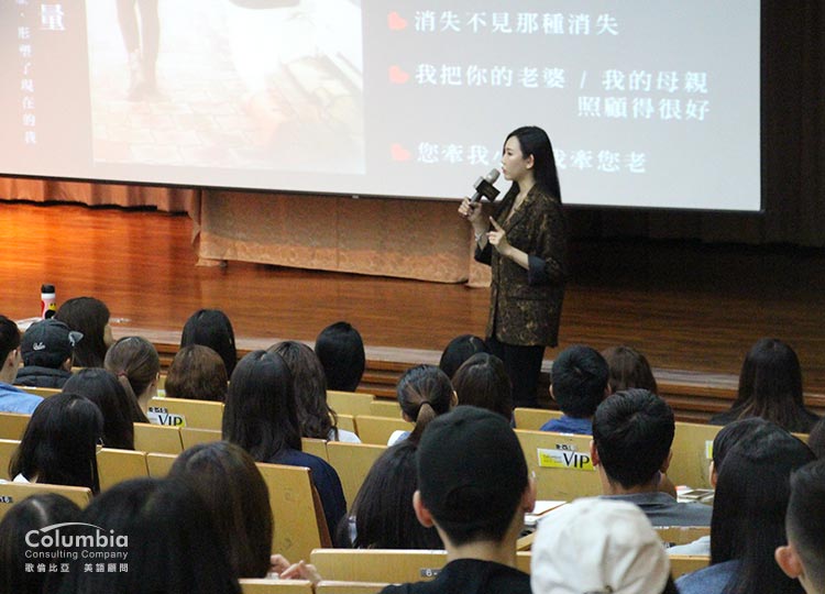 <我只是想活得漂亮!> <我只是想活得漂亮!>