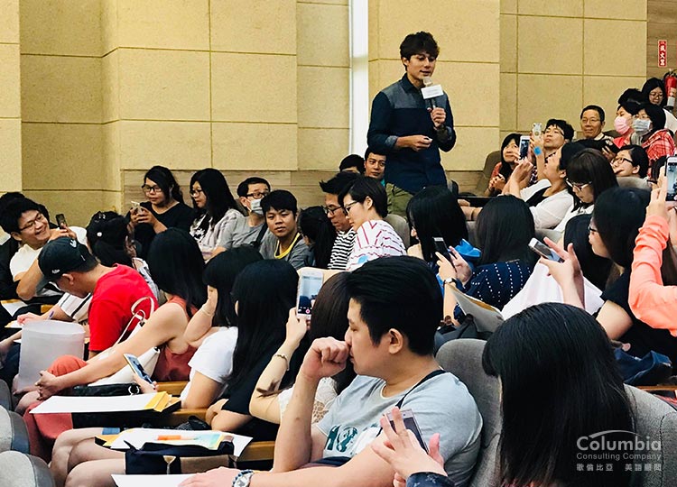 分享自己旅遊紀實 分享自己旅遊紀實