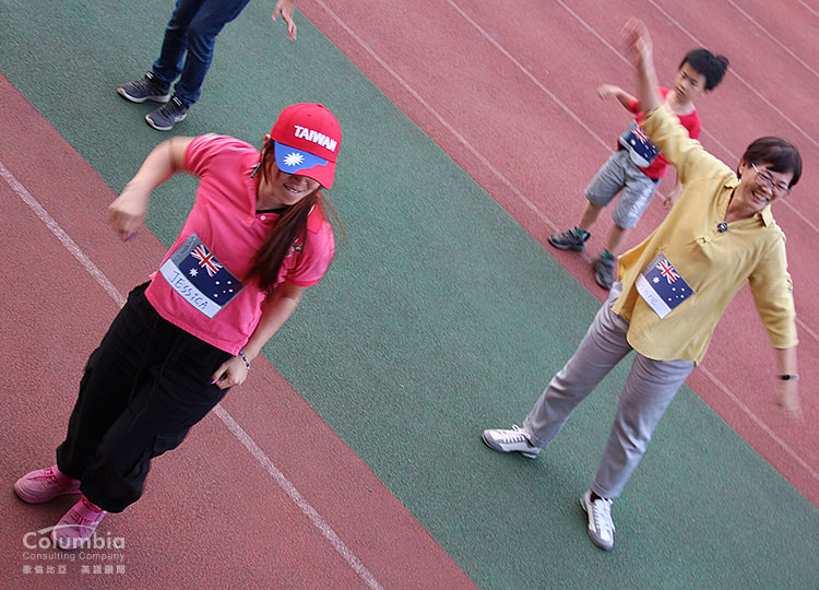 Cheerleading GO GO!! Cheerleading GO GO!!