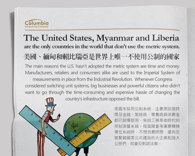 美國、緬甸和賴比.. The United States, Myanmar and..