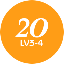 2O(LV3-4)